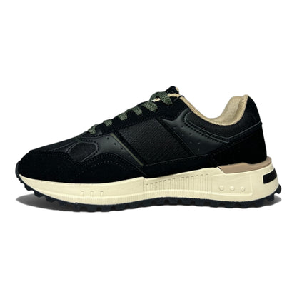 Zapatos deportivo para niño - B26507