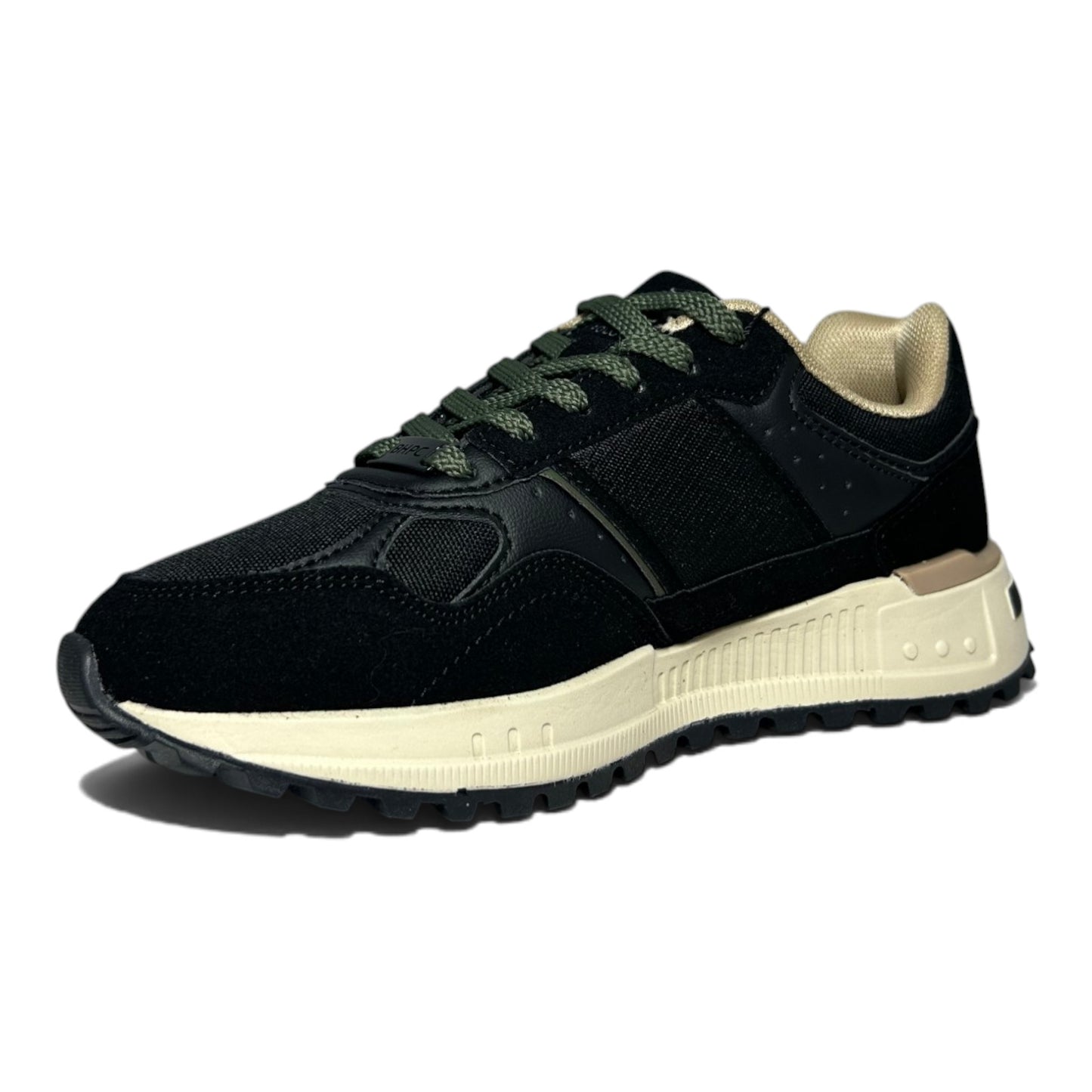 Zapatos deportivo para niño - B26507