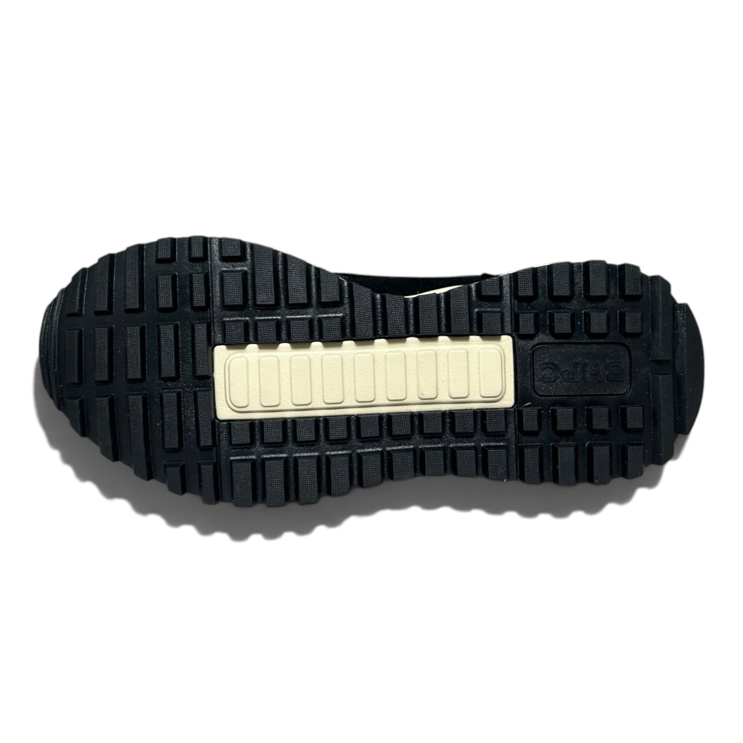Zapatos deportivo para niño - B26507