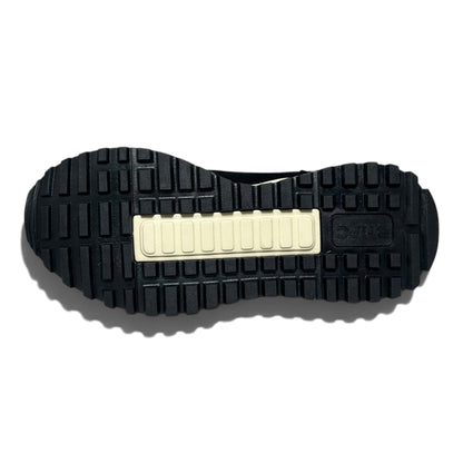 Zapatos deportivo para niño - B26507