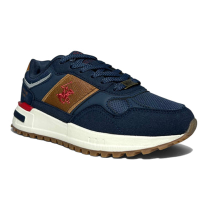 Zapatos deportivo para niño - B26507