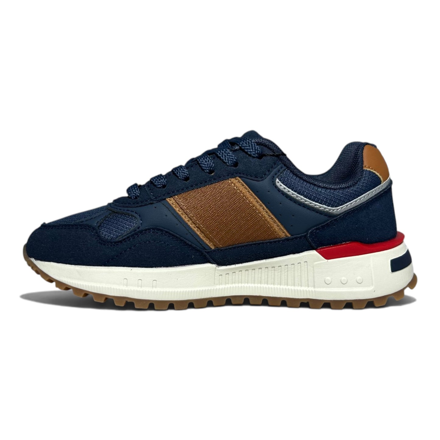 Zapatos deportivo para niño - B26507