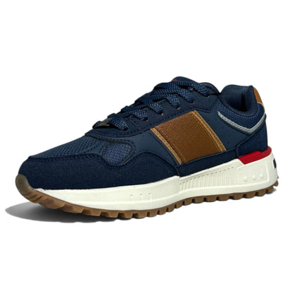 Zapatos deportivo para niño - B26507