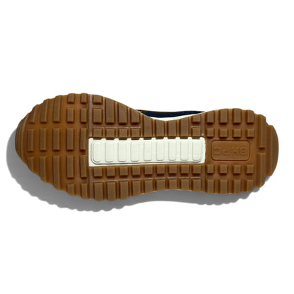 Zapatos deportivo para niño - B26507