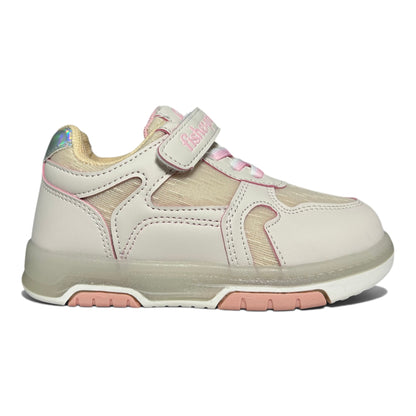 Deportivo, Fisher Price. - G25533