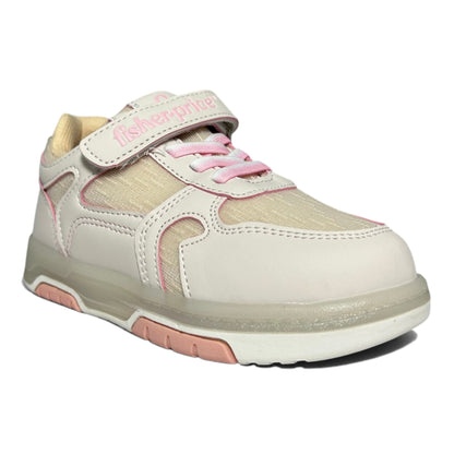 Deportivo, Fisher Price. - G25533