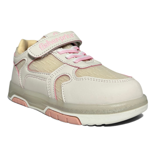 Deportivo, Fisher Price. - G25533