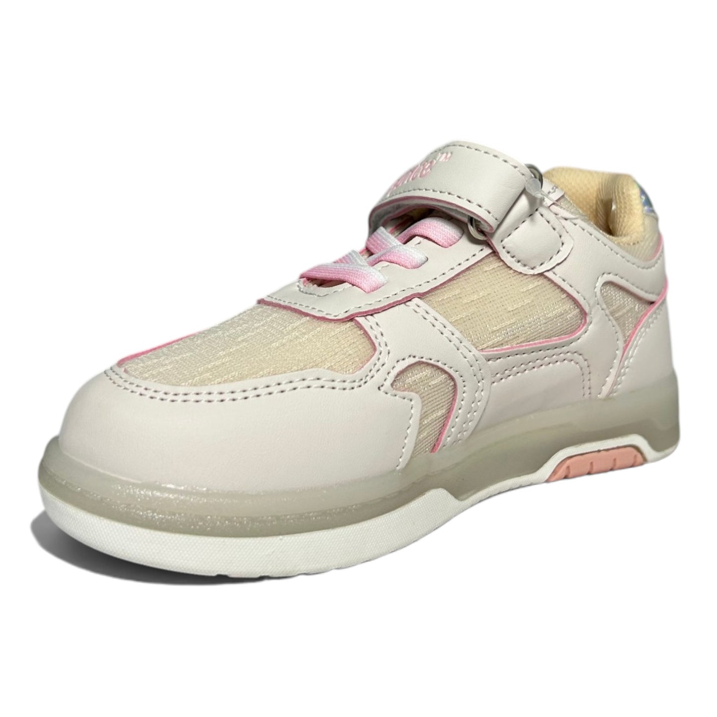 Deportivo, Fisher Price. - G25533