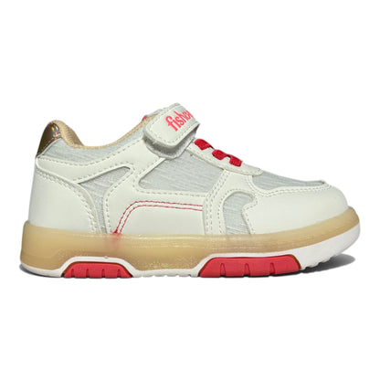 Deportivo, Fisher Price. - G25533