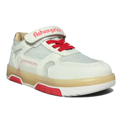 Deportivo, Fisher Price. - G25533