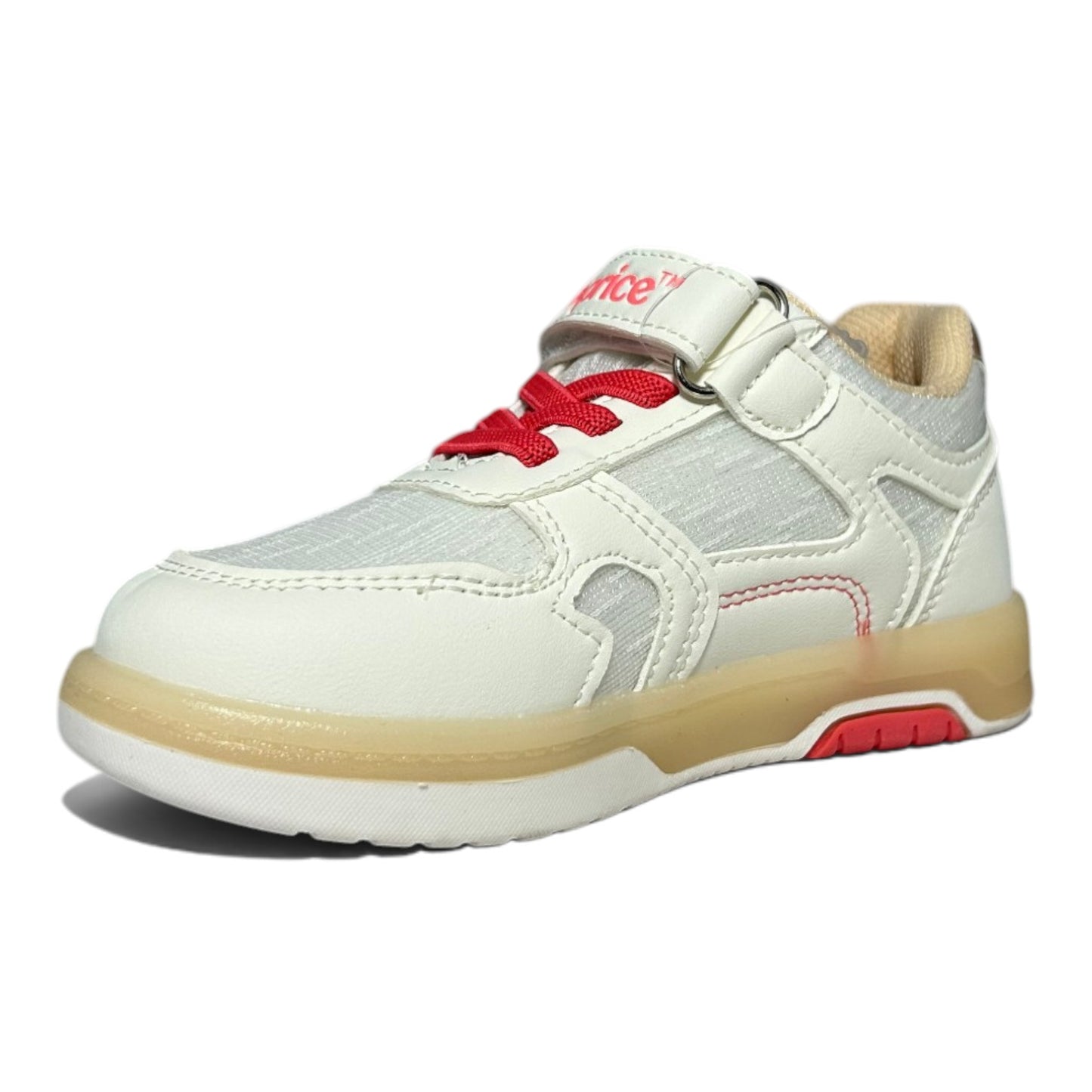 Deportivo, Fisher Price. - G25533