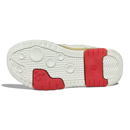 Deportivo, Fisher Price. - G25533