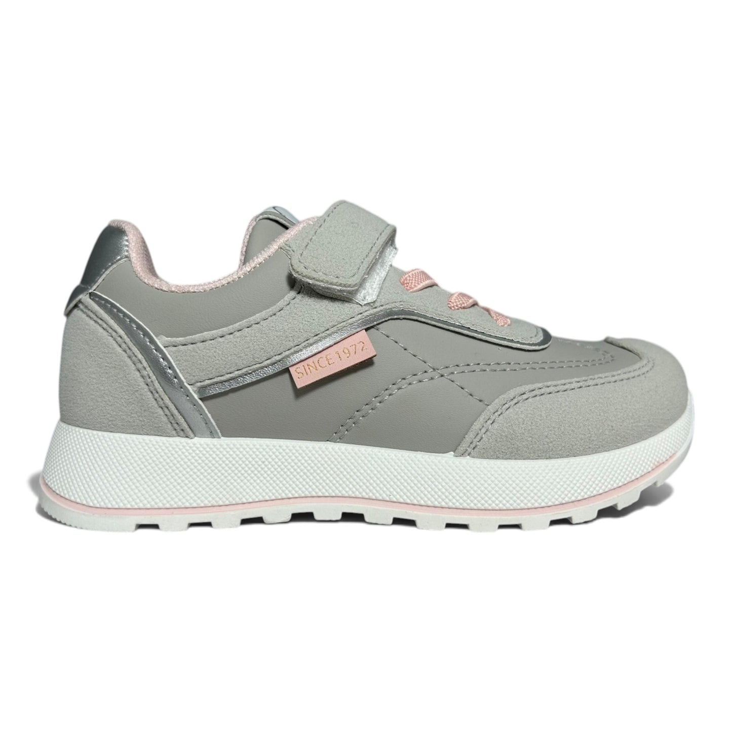 OP  KIDS - G26504