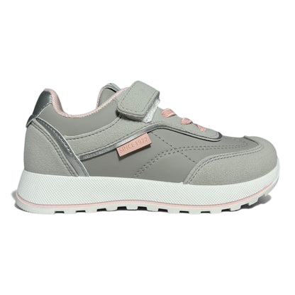 OP  KIDS - G26504