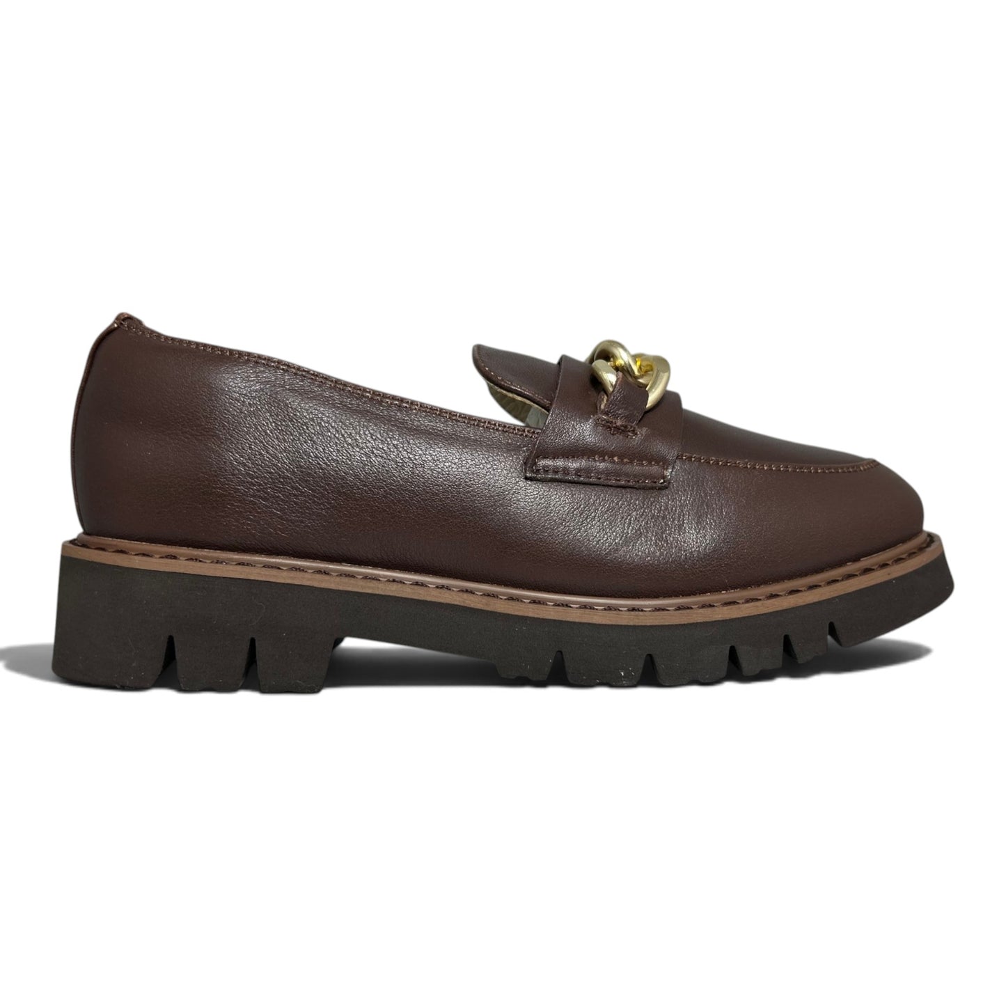Zapato para mujer  con detalle decorativo - W26217