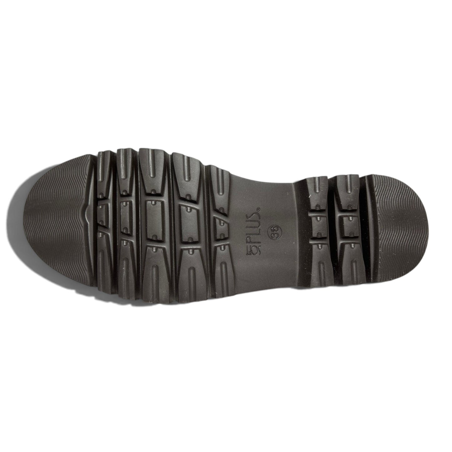 Zapato para mujer  con detalle decorativo - W26217