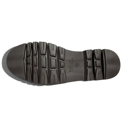 Zapato para mujer  con detalle decorativo - W26217