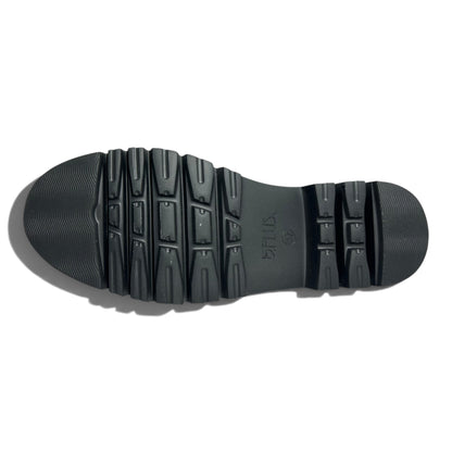 Zapato para mujer  con detalle decorativo - W26217