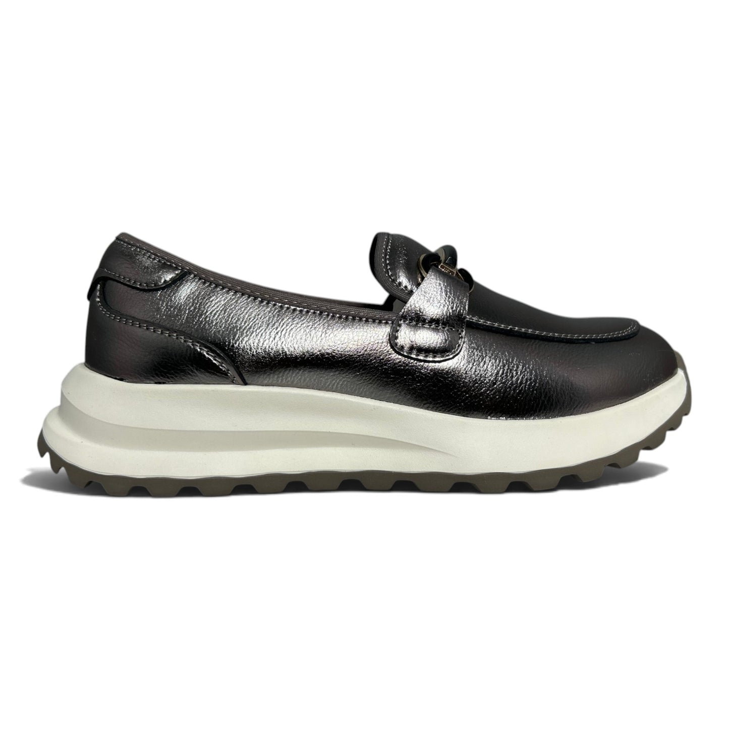 Zapato  casual para mujer - W26218