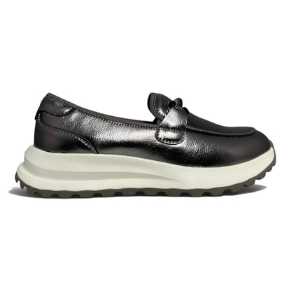 Zapato  casual para mujer - W26218