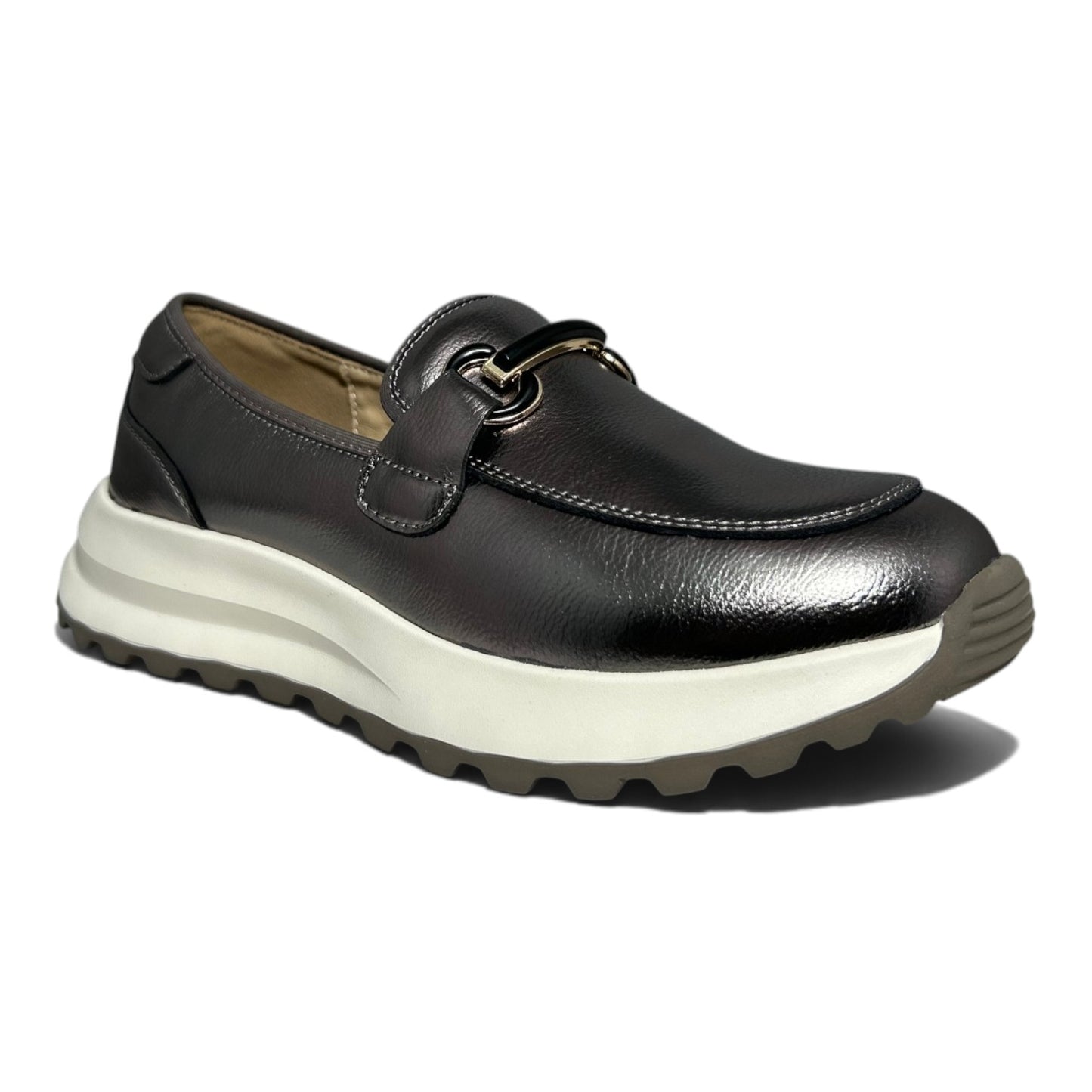 Zapato  casual para mujer - W26218