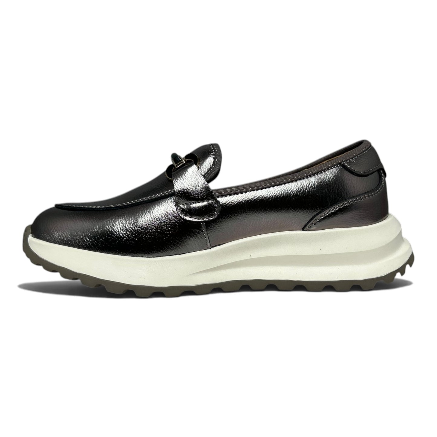 Zapato  casual para mujer - W26218