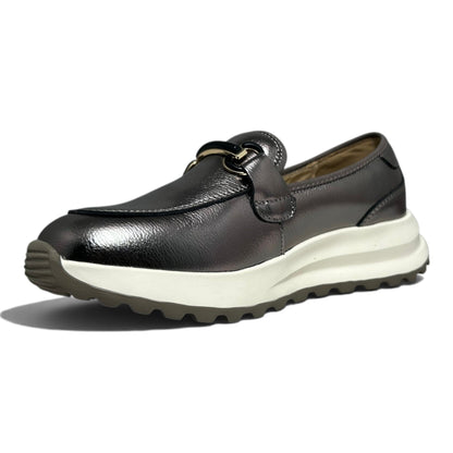 Zapato  casual para mujer - W26218