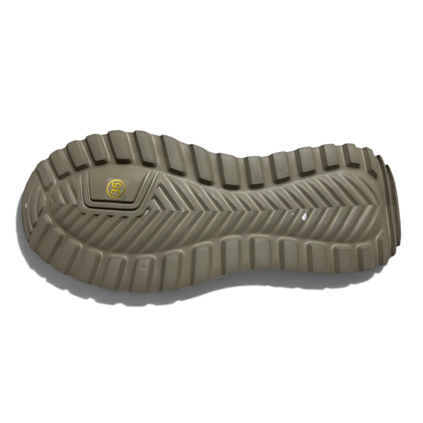 Zapato  casual para mujer - W26218