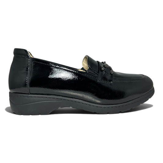 Zapatos  casual para mujer - W26216