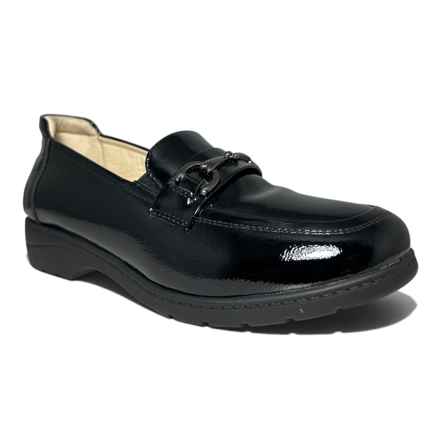 Zapatos  casual para mujer - W26216