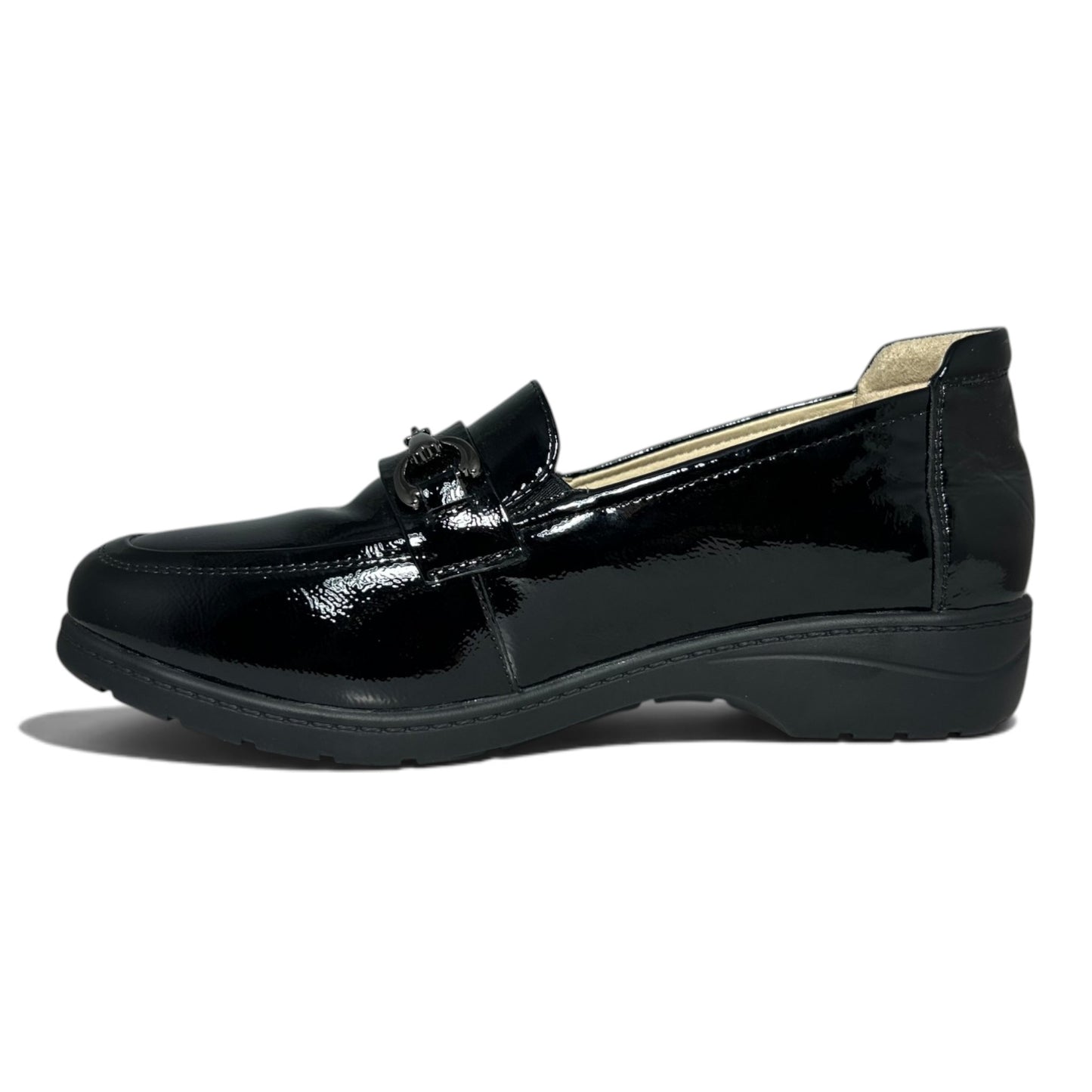 Zapatos  casual para mujer - W26216