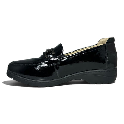 Zapatos  casual para mujer - W26216