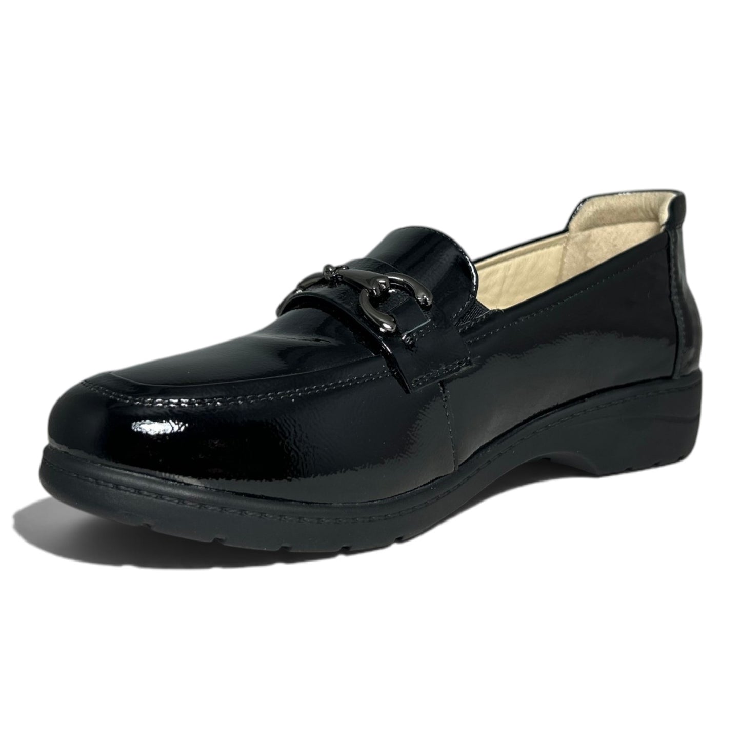 Zapatos  casual para mujer - W26216