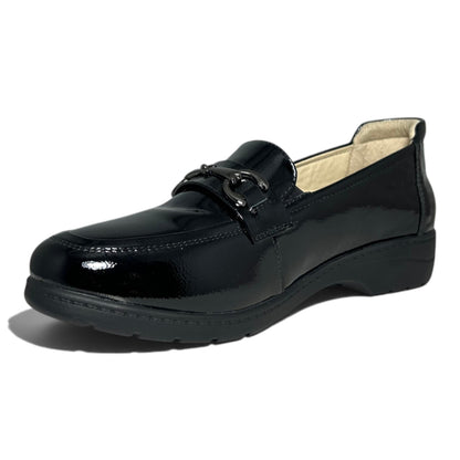 Zapatos  casual para mujer - W26216