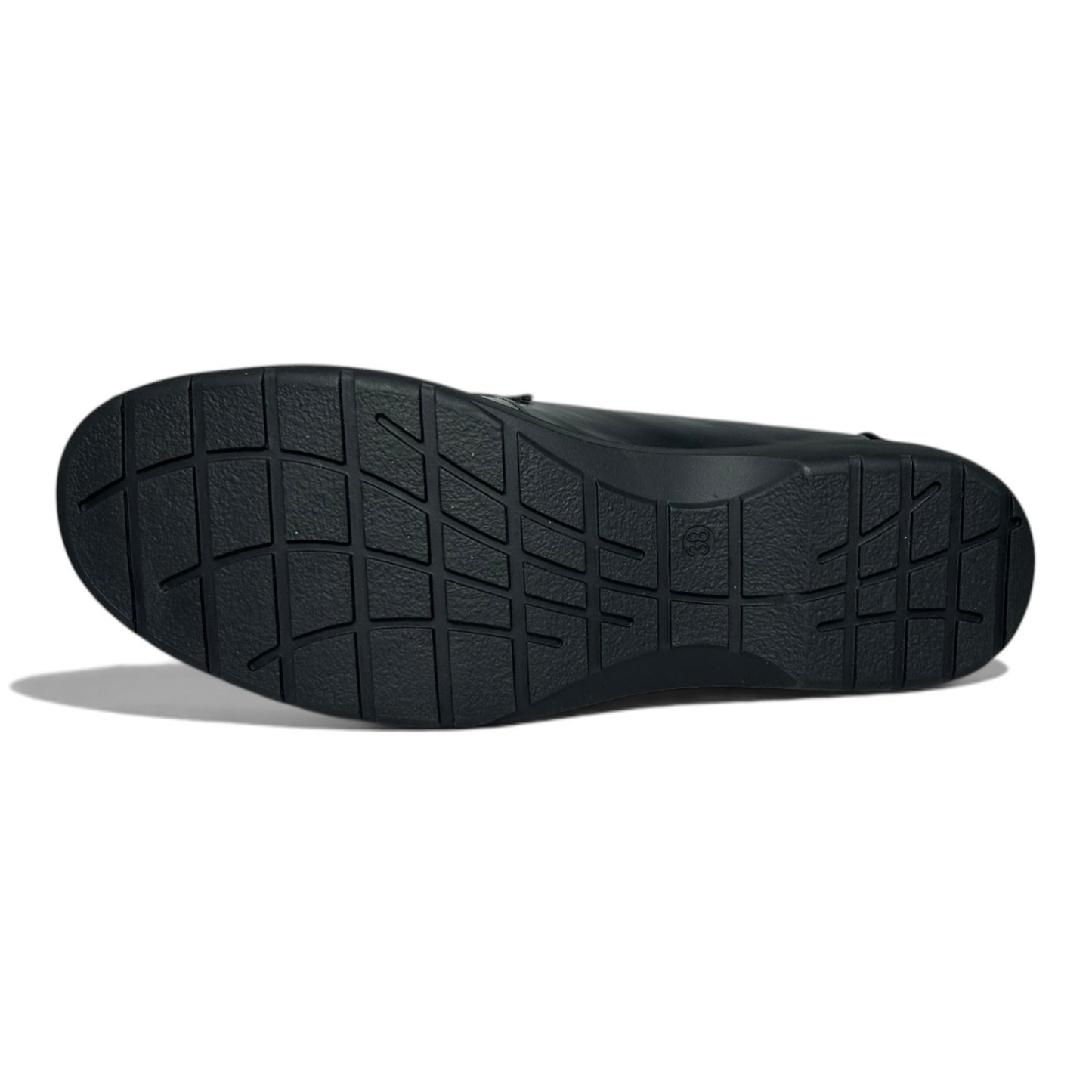 Zapatos  casual para mujer - W26216