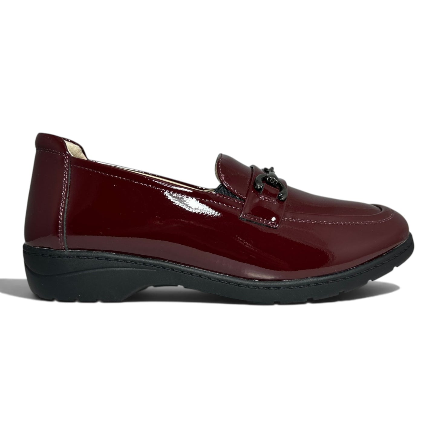Zapatos  casual para mujer - W26216