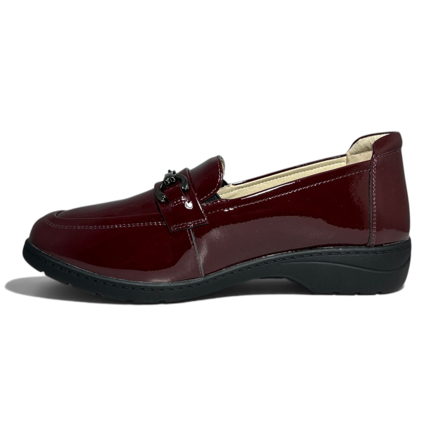 Zapatos  casual para mujer - W26216