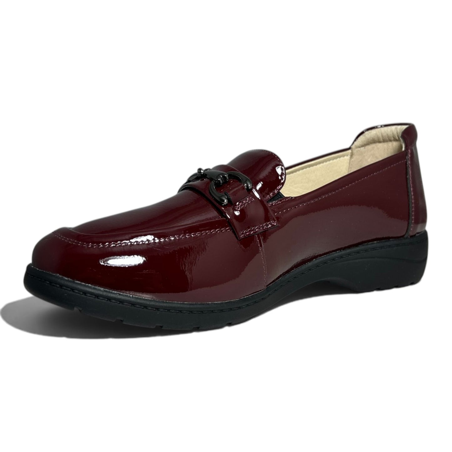 Zapatos  casual para mujer - W26216