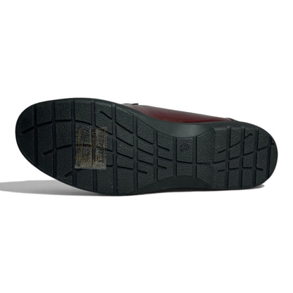 Zapatos  casual para mujer - W26216