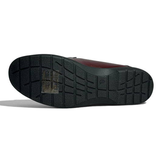 Zapatos  casual para mujer - W26216