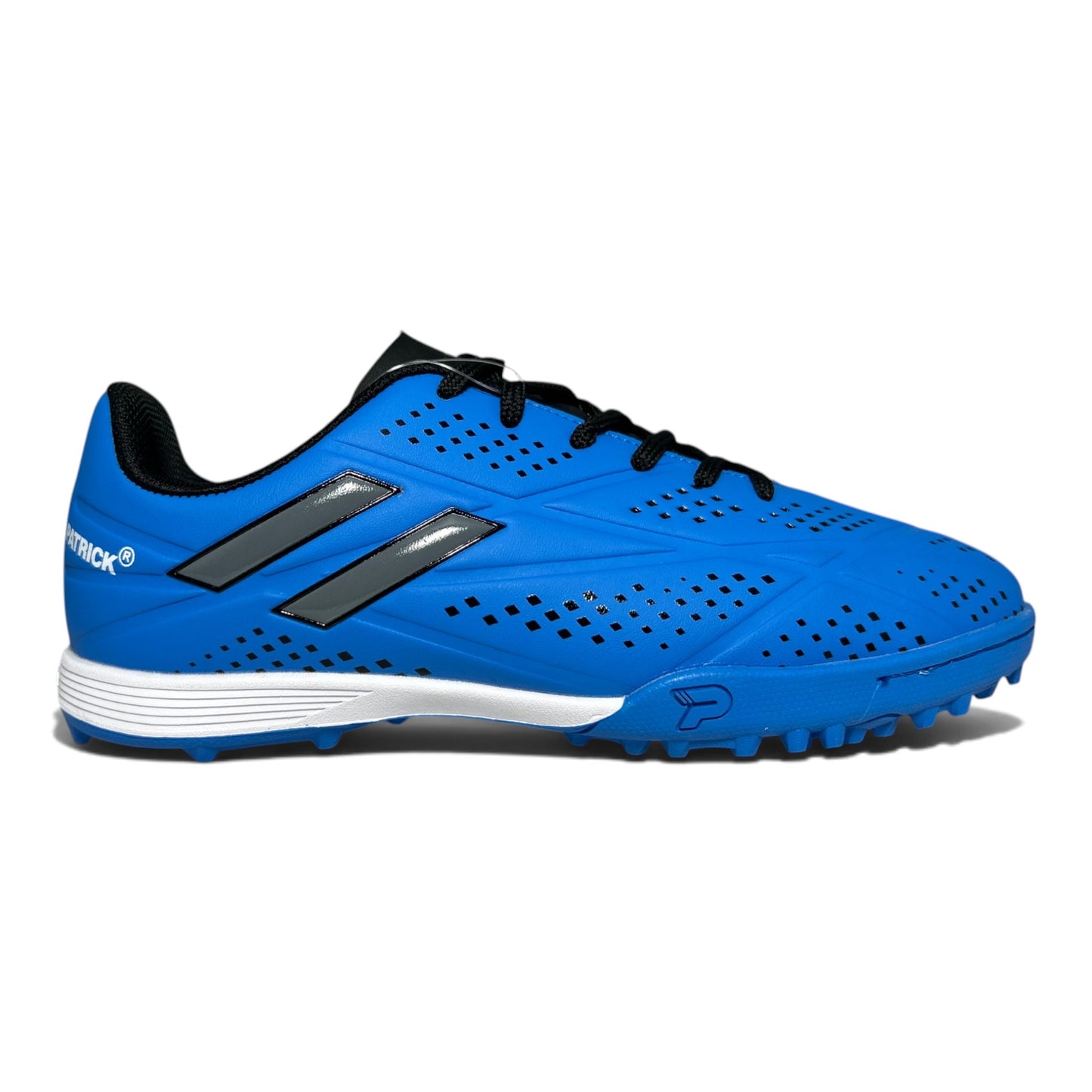 Deportivo Ptrick - B26600