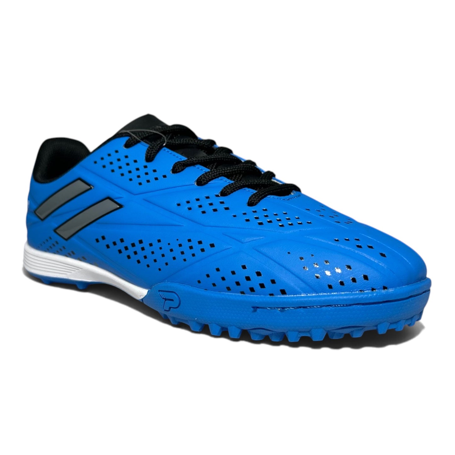 Deportivo Ptrick - B26600