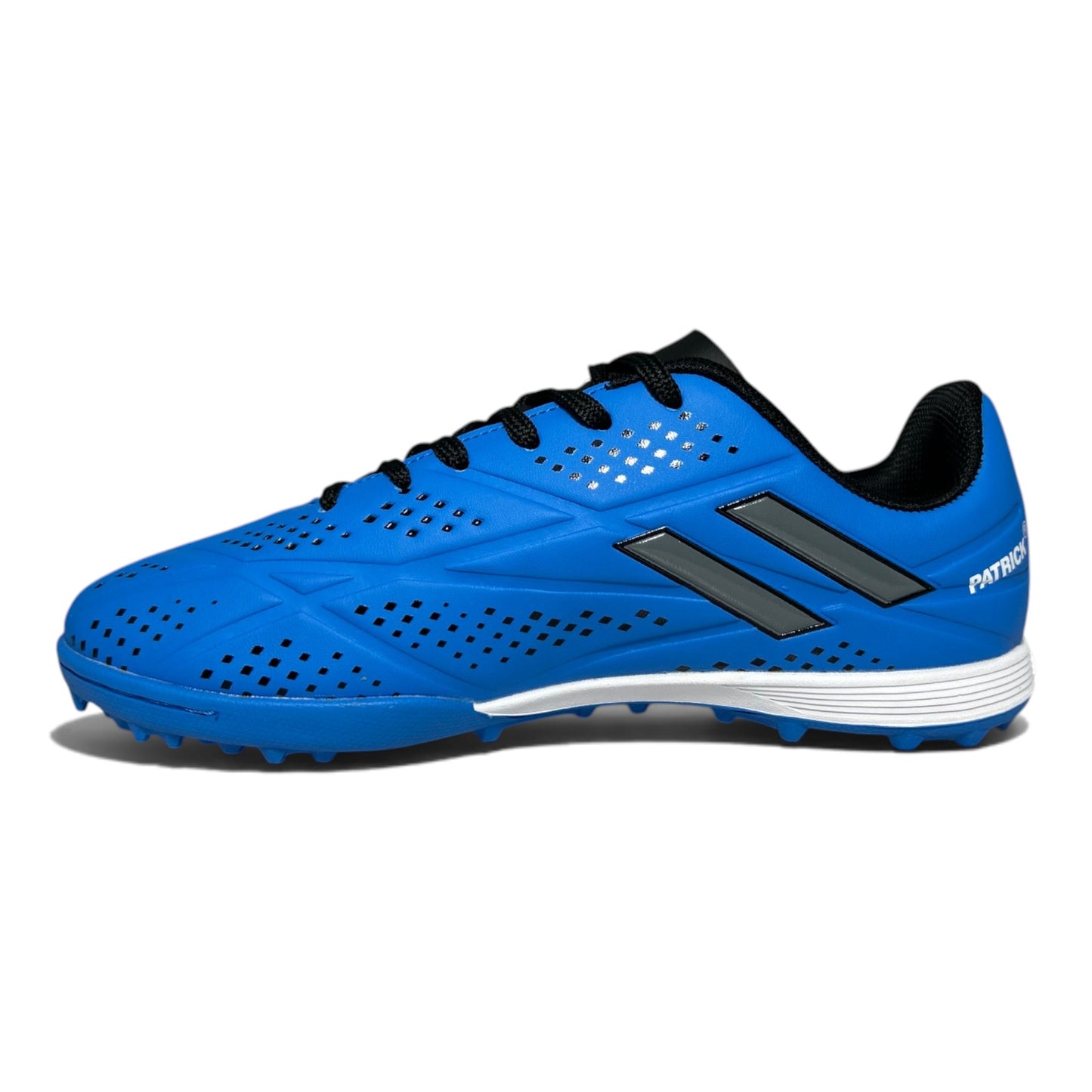 Deportivo Ptrick - B26600