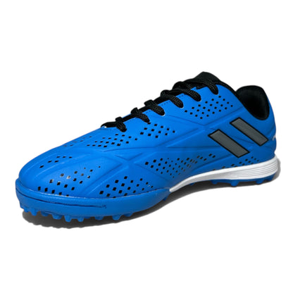 Deportivo Ptrick - B26600