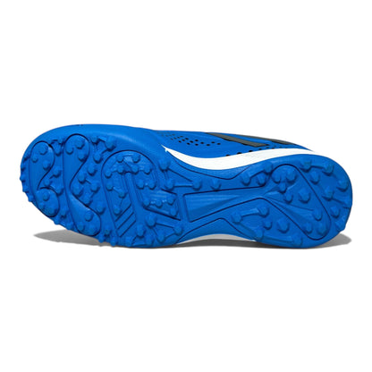 Deportivo Ptrick - B26600
