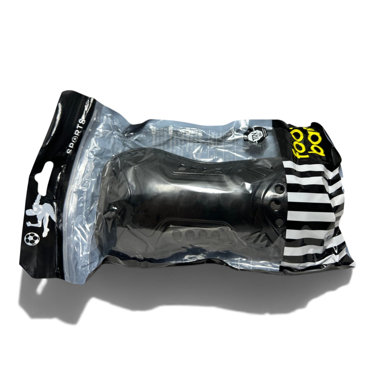 Deportivo Ptrick - B26601