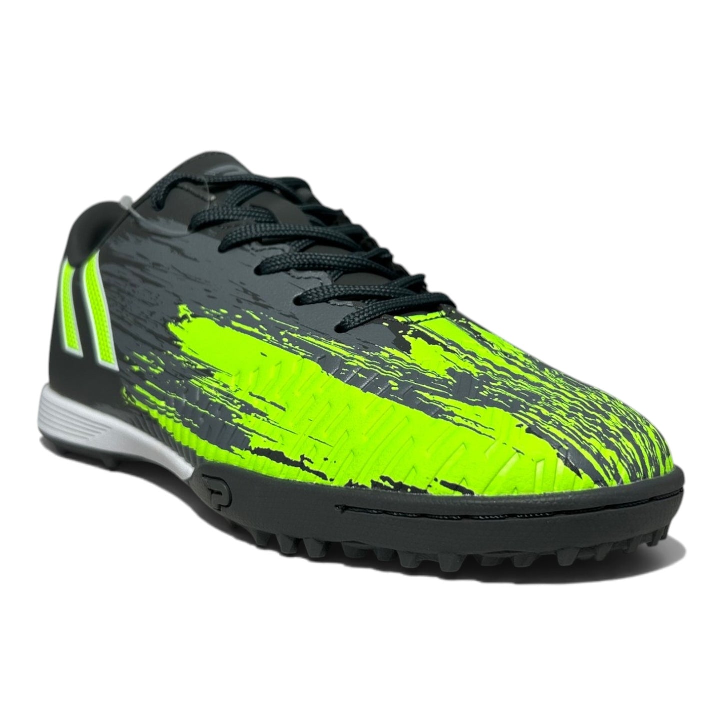 Deportivo Ptrick - B26601