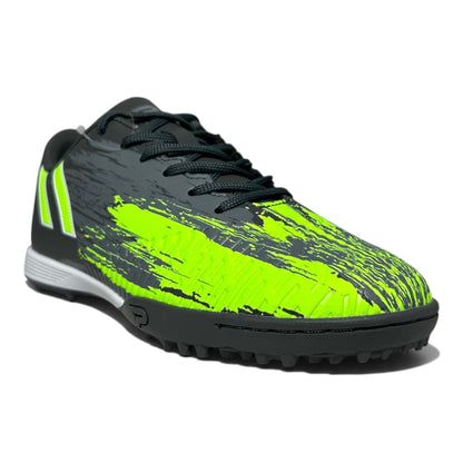 Deportivo Ptrick - B26601