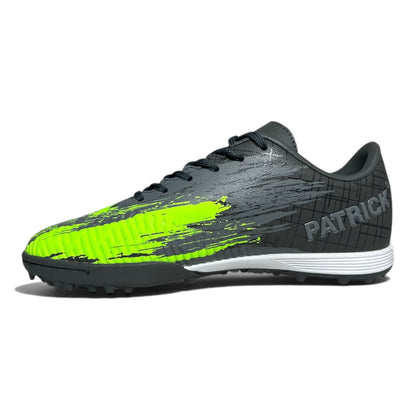 Deportivo Ptrick - B26601