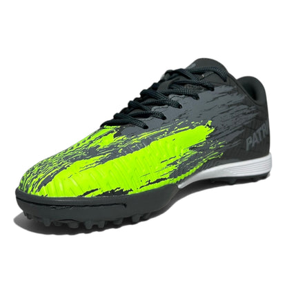 Deportivo Ptrick - B26601